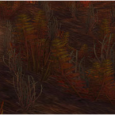 Digging for Night Elf Archaeology Fragments as of 9.1