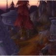 Azshara – A Zone Overview in World of Warcraft